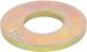 05-23 Toyota Tacoma Replacement Mounting Hardware for APEX and HD Rock Sliders Access Cab with Lo...
