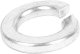 05-23 Toyota Tacoma Replacement Mounting Hardware for APEX and HD Rock Sliders Access Cab with Lo...