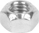 05-23 Toyota Tacoma Replacement Mounting Hardware for APEX and HD Rock Sliders Access Cab with Lo...