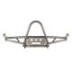 86-88 Toyota Pickup and 1986-1989 4Runner Front Bumper with Stinger and Handles All Pro Off Road