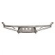 89-95 Toyota Pickup and 1990-1995 4Runner Front Bumper with Handles All Pro Off Road