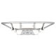 95-04 Toyota Tacoma Front Baja Bumper All Pro Off Road