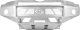 2014+ 4Runner Front Bumper APEXRUNNER Steel All Pro Off Road
