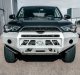 2014+ 4Runner Front Bumper APEXRUNNER Aluminum All Pro Off Road