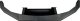 Tundra Front Bumper 3rd Gen For 14-20 Tundra Aluminum APEX Bumper Black Powdercoat All Pro Off Ro...