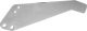 Transfer Case Mounted Disc Parking Brake Kit 79-95 Toyota Pickup, 85-95 Toyota 4Runner All Pro Of...
