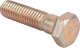 Transfer Case Mounted Disc Parking Brake Kit 79-95 Toyota Pickup, 85-95 Toyota 4Runner All Pro Of...