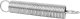 Transfer Case Mounted Disc Parking Brake Kit 79-95 Toyota Pickup, 85-95 Toyota 4Runner All Pro Of...