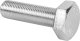 Transfer Case Mounted Disc Parking Brake Kit 79-95 Toyota Pickup, 85-95 Toyota 4Runner All Pro Of...