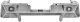 16-23 Toyota Tacoma Dual Swing Out Bumper Bare All Pro Off Road
