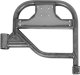 16-23 Toyota Tacoma Dual Swing Out Bumper Bare All Pro Off Road