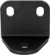 05-Current Tacoma 07-Up Tundra Accessory Rail Mounting Bracket All Pro Off Road