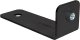 Tacoma Short Bed MOLLE Panel For 05-Current Tacoma Black Powder Coat All Pro Off Road