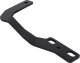 10-Present 4unner Ditch Light Brackets with Flood Lights All Pro Off Road