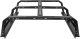 Modular Pack Rack Kit Black 15-Present Colorado All Pro Off Road