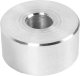 Colorado Differential Drop Kit 05-20 Colorado All Pro Off Road