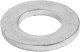 Colorado Differential Drop Kit 05-20 Colorado All Pro Off Road