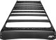 10-23 Toyota 4Runner Overland Roof Rack All Pro Off Road