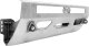 14-23 Toyota 4Runner Low Profile Front Bumper Bare All Pro Off Road