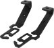 95-04 Tacoma Ditch Light Bracket Kit with Spot Lights All Pro Off Road