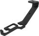 95-04 Tacoma Ditch Light Bracket Kit with Spot Lights All Pro Off Road