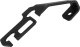 95-04 Tacoma Ditch Light Bracket Kit with Spot Lights All Pro Off Road