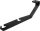 96-02 4Runner Ditch Light Bracket Kit with Flood Lights All Pro Off Road