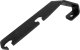 96-02 4Runner Ditch Light Bracket Kit with Flood Lights All Pro Off Road