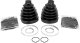 Inner Boot Kit for 07-18 Tundra, 08-18 Land Cruiser, 08-18 Sequoia Without Crimp Pliers All Pro O...