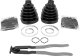Inner Boot Kit for 07-18 Tundra, 08-18 Land Cruiser, 08-18 Sequoia With Crimp Pliers All Pro Off ...