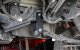 15-22 Chevy Colorado and 15-22 GMC Canyon Rear 2 Inch Lift Shackles Black Powdercoat All Pro Off ...