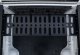 07-23 Toyota Tundra Overland Bed Racks Steel Black Powdercoat All Pro Off Road
