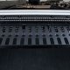 07-23 Toyota Tundra Overland Bed Racks Aluminum Bare All Pro Off Road