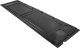 05-Present Toyota Tacoma Overland Tailgate Table - Divided Cutting Board All Pro Off Road