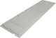 05-23 Toyota Tacoma Overland Tailgate Table Smooth Surface Gray All Pro Off Road