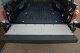 05-23 Toyota Tacoma Overland Tailgate Table Smooth Surface Gray All Pro Off Road
