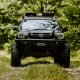 05-23 Toyota Tacoma Overland Roof Rack All Pro Off Road