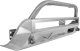 12-15 Toyota Tacoma Low Profile Front Bumper Bare Center Hoop All Pro Off Road