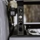 05-23 Toyota Tacoma Bed Rack Short Bed Bare All Pro Off Road