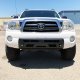 05-11 Toyota Tacoma Low Profile Front Bumper Bare No Hoop All Pro Off Road