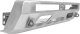 05-11 Toyota Tacoma Low Profile Front Bumper Bare No Hoop All Pro Off Road