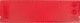 05-23 Toyota Tacoma Overland Tailgate Table Smooth Surface Red All Pro Off Road