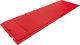 05-23 Toyota Tacoma Overland Tailgate Table Smooth Surface Red All Pro Off Road