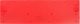 19-23 Jeep Gladiator Overland Tailgate Table Smooth Surface Red All Pro Off Road