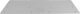 19-23 Jeep Gladiator Overland Tailgate Table Smooth Surface Gray All Pro Off Road