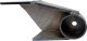 10-23 Toyota 4Runner and 07-14 Toyota FJ Cruiser Body Mount Relocation Kit All Pro Off Road