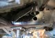 10-23 Toyota 4Runner and 07-14 Toyota FJ Cruiser Body Mount Relocation Kit All Pro Off Road