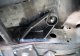 10-23 Toyota 4Runner and 07-14 Toyota FJ Cruiser Body Mount Relocation Kit All Pro Off Road