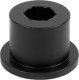 95-23 Toyota Tacoma Replacement Bushing and Sleeve Kit for Rear All Pro Leaf Springs All Pro Off ...