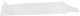95-23 Toyota Tacoma Replacement Bushing and Sleeve Kit for Rear All Pro Leaf Springs All Pro Off ...